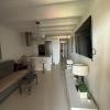 Sun club playa del águila by la piedra viva