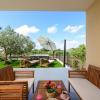 Luxury apartment Laly