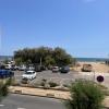 Appartement Valras-Plage, 2 pièces, 4 personnes - FR-1-701-66