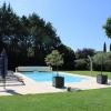 Provence.bienvenue chez nous