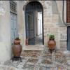 B&B Garibaldi