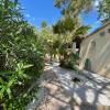 Marseillan Plage studio indépendant