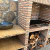 El secreto del pinar
