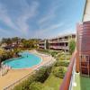 Le Liouquet 117