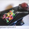 Sweet Sardinia Apartment R2968