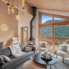 Perle de Savoie - Apt A401 - BO Immobilier
