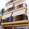 Hotel Buigues
