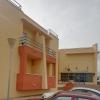 Bayo Lirola Hotel Balisa