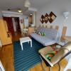 C20A02 Apartamento Val de San Vicente