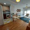 C20A02 Apartamento Val de San Vicente