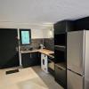 appartement 50m2 village vacances