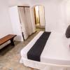 S´Hostal d´Esporles