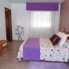 Hotel Arboleda