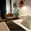 Niko Rooms