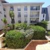 Appartement Bayonne, 2 pièces, 4 personnes - FR-1-239-969