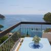 Appartement Rayol-Canadel-sur-Mer, 2 pièces, 4 personnes - FR-1-100-260