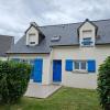 Brittany Beach Home Gavres - Morbihan