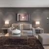 AC Hotel Iberia Las Palmas by Marriott