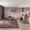 AC Hotel Iberia Las Palmas by Marriott