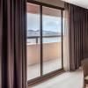 AC Hotel Iberia Las Palmas by Marriott