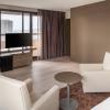 AC Hotel Iberia Las Palmas by Marriott
