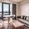 AC Hotel Gran Canaria by Marriott