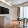 AC Hotel Gran Canaria by Marriott