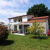 B&B Ca del Portego