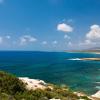 Akamas Edge Villas