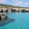 Akamas Edge Villas