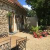 Gites du Manoir