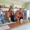 La Hacienda Hostel-Rancho
