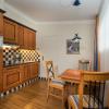 MONDI Hotel Bellevue Gastein