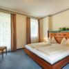 MONDI Hotel Bellevue Gastein