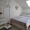 Apartmani Cvelic