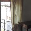 Centro Storico