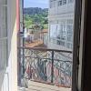 TraviesaBetanzos