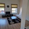 Apartamenty „Lofty w piecowni”
