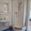 Apartamenty „Lofty w piecowni”