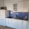 Apartamenty „Lofty w piecowni”