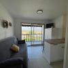 Studio 4 couchages,Piscine,Plage