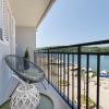 Apartment Paradise