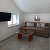 Apartmani Cvelic