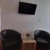 Apartmani Cvelic
