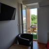 Apartmani Cvelic