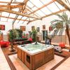 Riad Landais