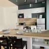 Les Suites Paloises - Appt. 5 : Henri IV