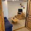 Appartement 4 personnes