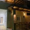 Sea's Villa