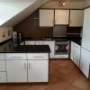 Apartment Manuel
